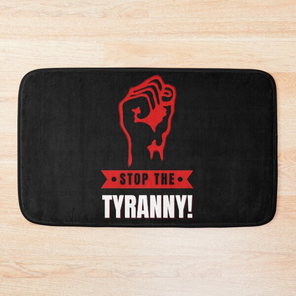 Item preview, Defiant Unity Bold Fist Art designed and sold by Zakrytos ★★★★★.
