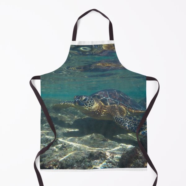 Item preview, Turtle underwater 4 designed and sold by Cblifeisgood.