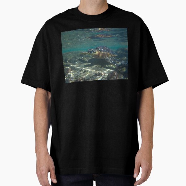 Item preview, Turtle underwater 4 designed and sold by Cblifeisgood.