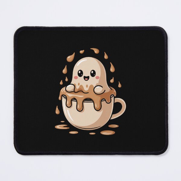 Item preview, Caramel Casper designed and sold by SignumShop.