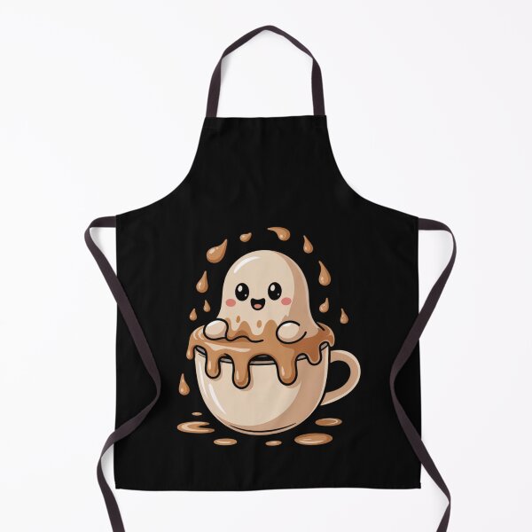 Item preview, Caramel Casper designed and sold by SignumShop.