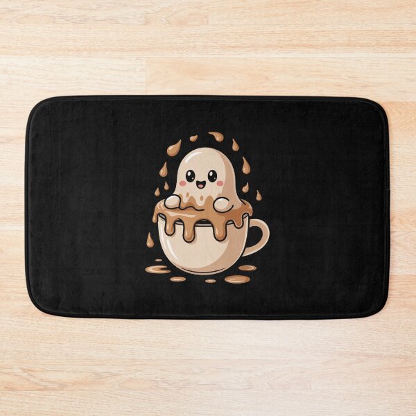Item preview, Caramel Casper designed and sold by SignumShop.