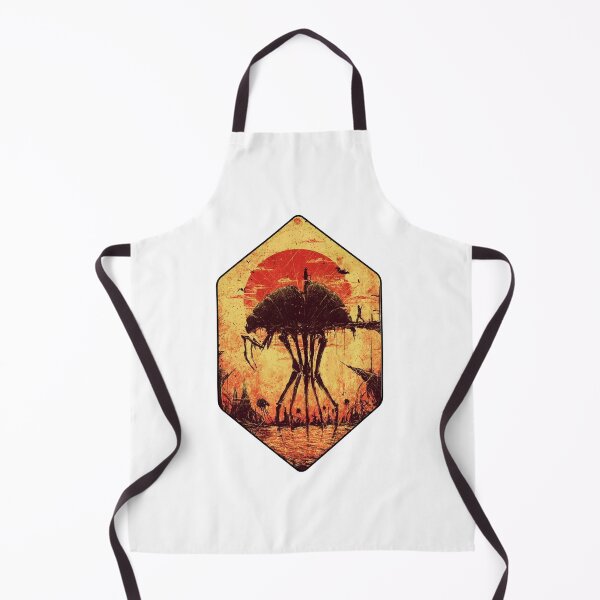 Item preview, elder scrolls designed and sold by YONKO STORE.