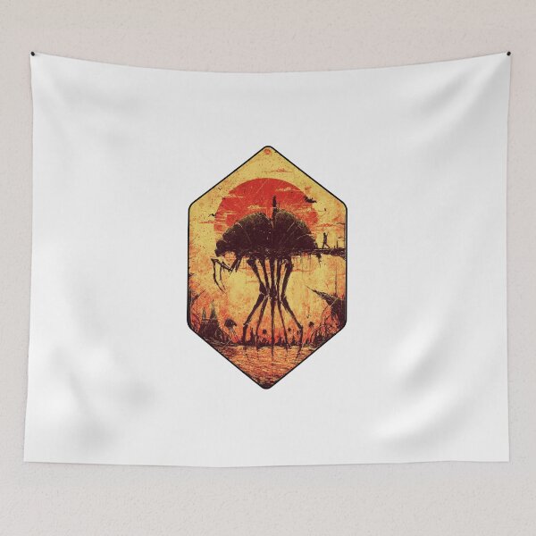 Item preview, elder scrolls designed and sold by YONKO STORE.