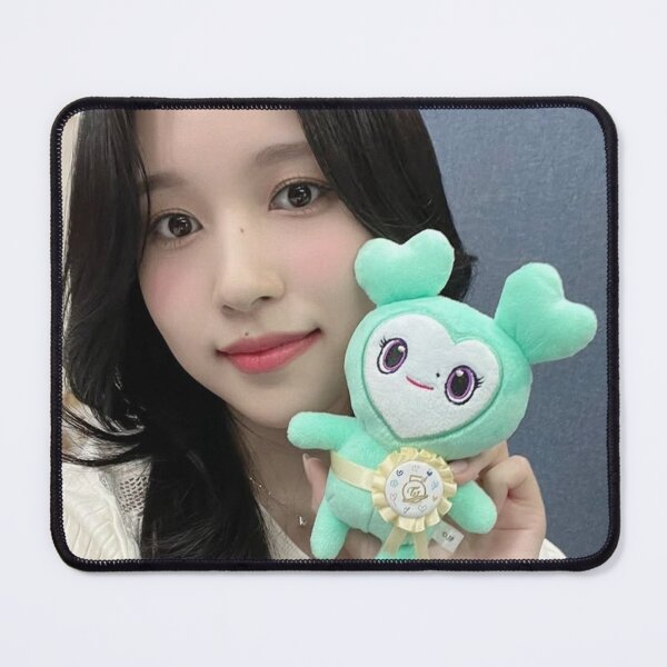 Item preview, Twice Mina designed and sold by angel-00.