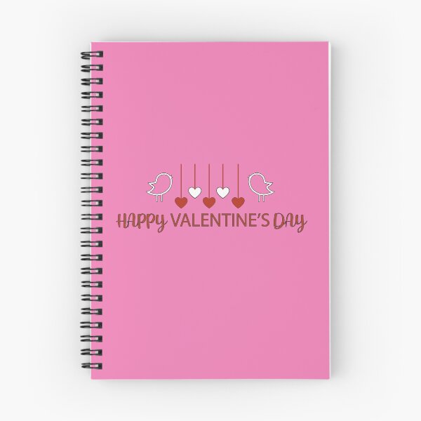 Artikelvorschau, Kollektion „Happy Valentinstag“ entworfen und verkauft von DesignsbyRayS.