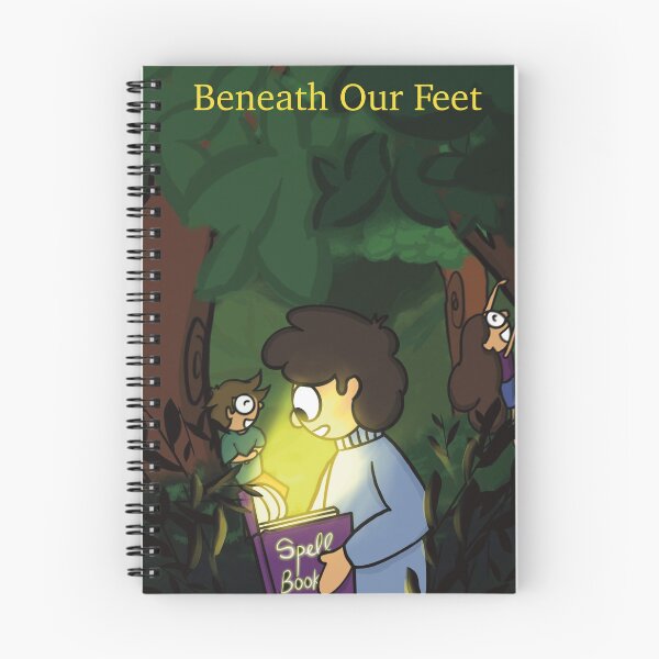 Item preview, Graphic Novel designed and sold by nartdenni.