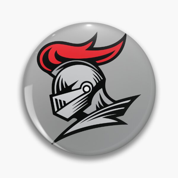 Item preview, Knight designed and sold by Lauren  paige.
