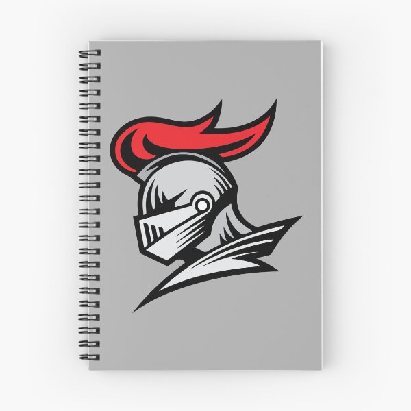 Item preview, Knight designed and sold by Lauren  paige.