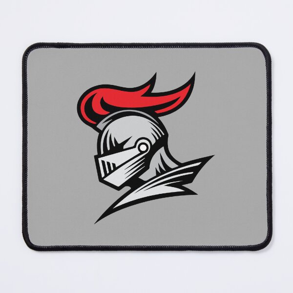 Item preview, Knight designed and sold by Lauren paige.