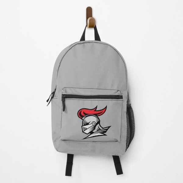 Item preview, Knight designed and sold by Lauren paige.