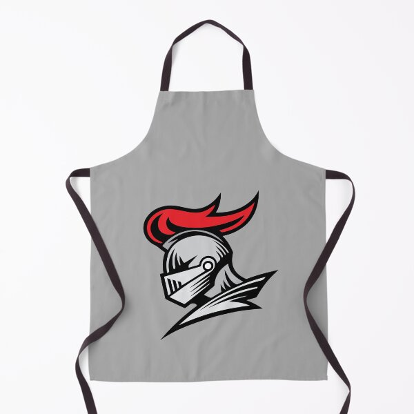 Item preview, Knight designed and sold by Lauren paige.