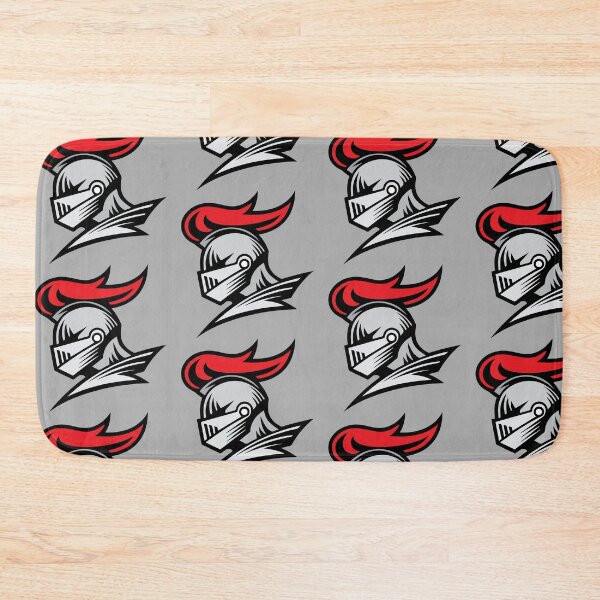 Item preview, Knight designed and sold by Lauren  paige.