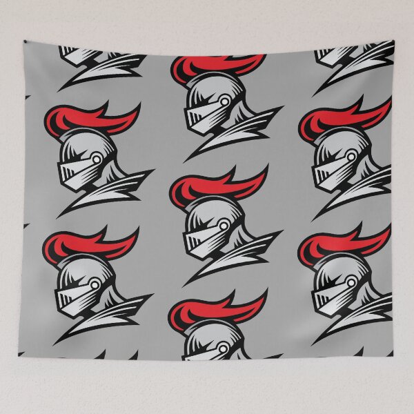Item preview, Knight designed and sold by Lauren  paige.