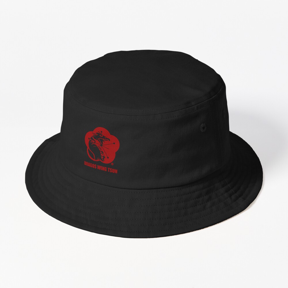 Item preview, Bucket Hat designed and sold by sifumartin.