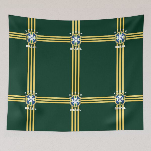 Item preview, VAMOS Brasil designed and sold by GoldyMaster07.