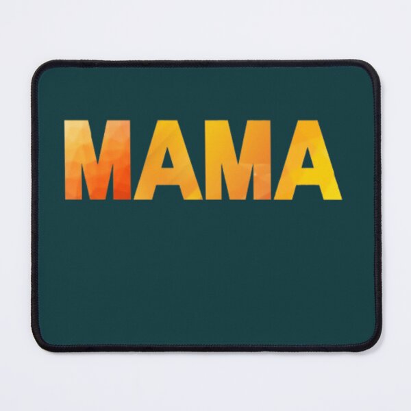 Item preview, Mama Knows Best designed and sold by YGiter.