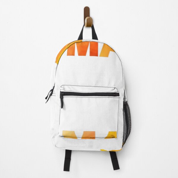 Item preview, Mama Knows Best designed and sold by YGiter.