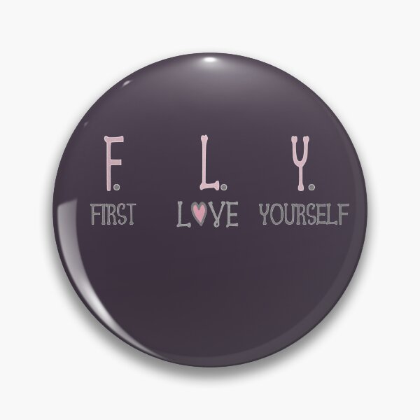 Item preview, First Love Yourself  designed and sold by DesignsbyRayS.