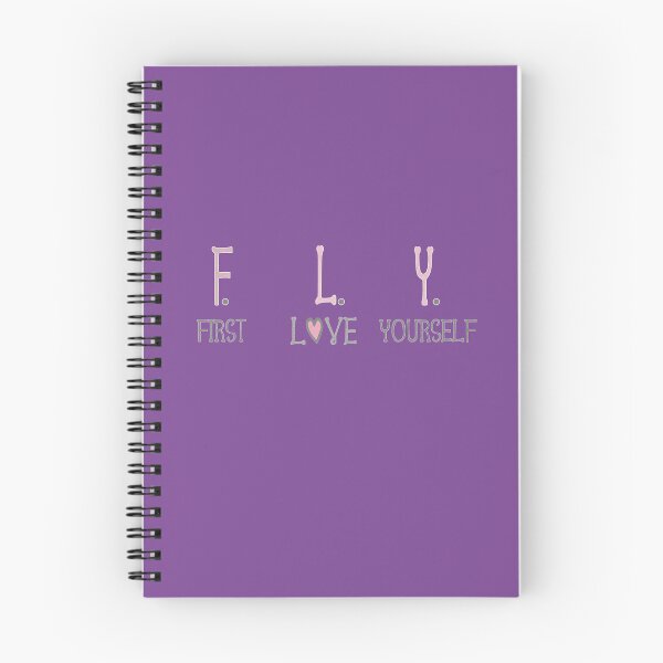 Item preview, First Love Yourself  designed and sold by DesignsbyRayS.