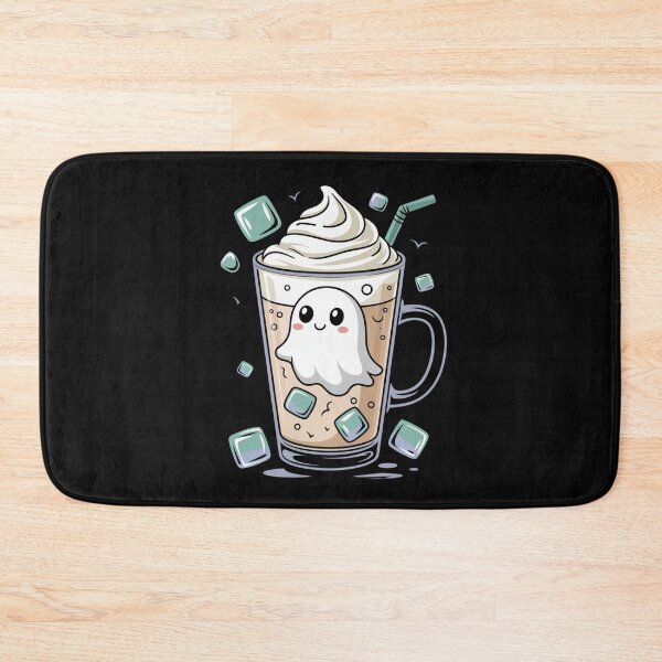 Item preview, Frosted Vanilla Spirit designed and sold by SignumShop.