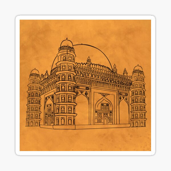 Item preview, Tomb of Secrets designed and sold by nartdenni.