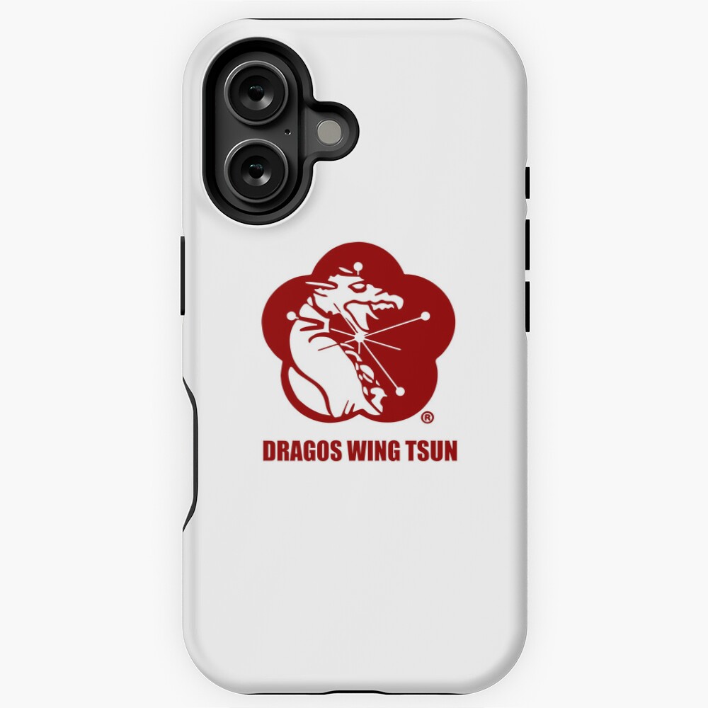 Item preview, iPhone Magsafe Tough Case designed and sold by sifumartin.
