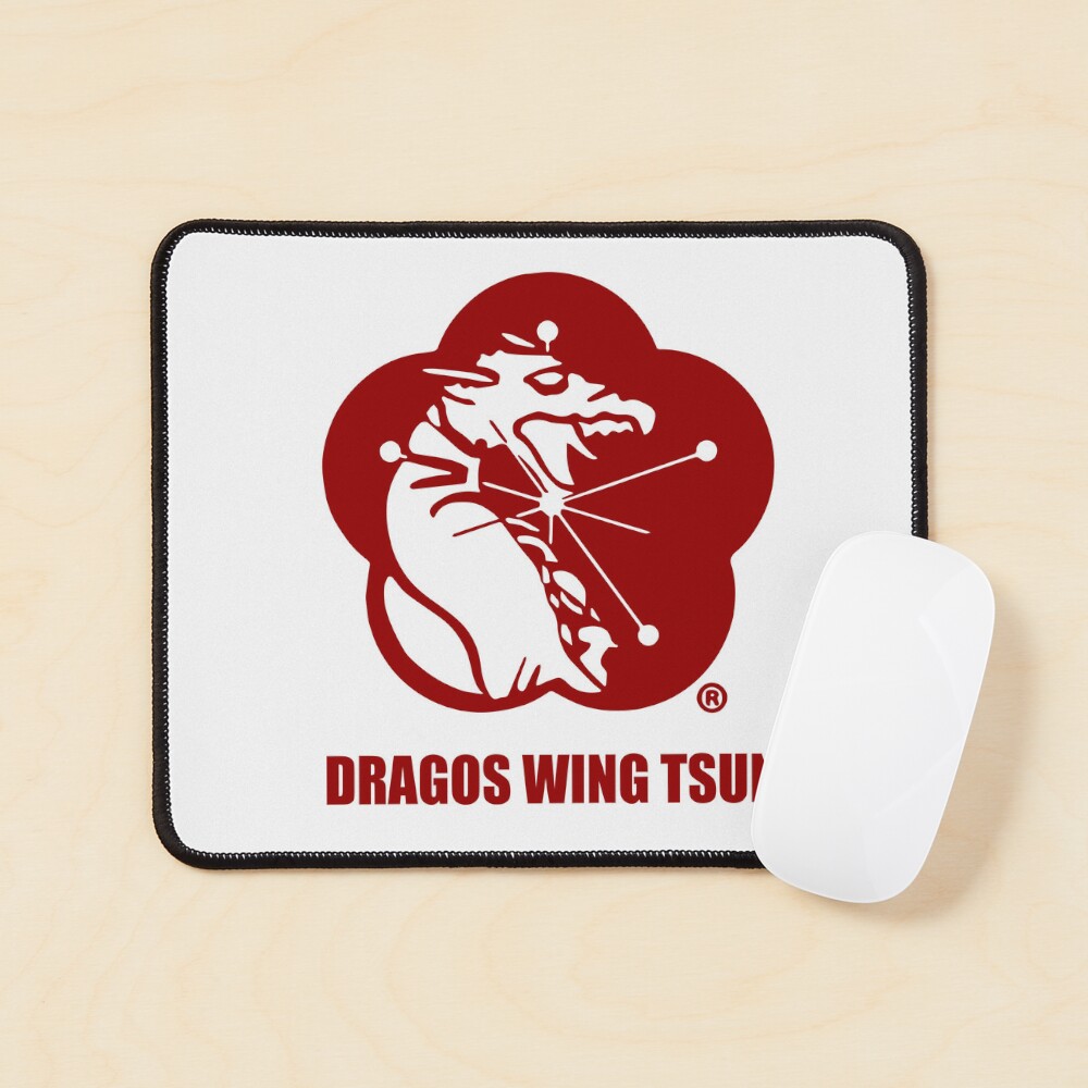 Item preview, Mouse Pad designed and sold by sifumartin.