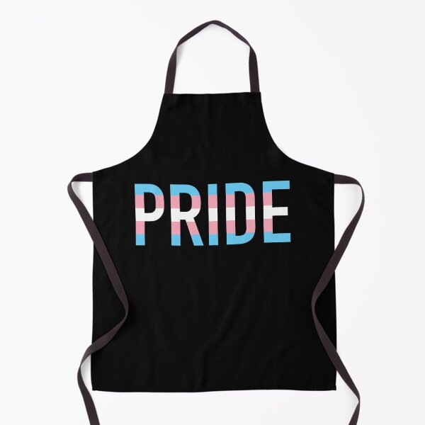 Item preview, Pride, Trans designed and sold by Skyler Orion X.