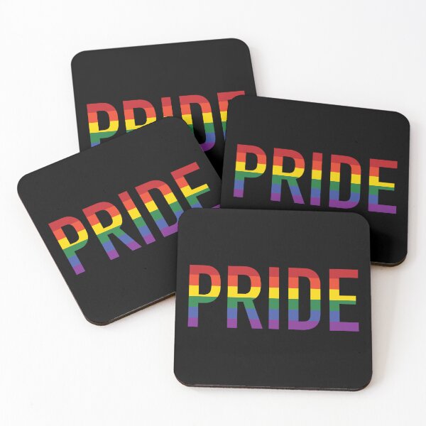 Item preview, Pride, Gay designed and sold by Skyler Orion X.
