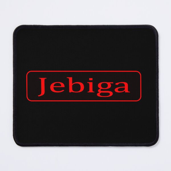 Item preview, Jebiga designed and sold by angoma.