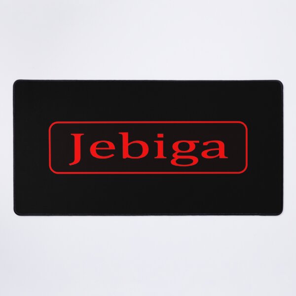 Item preview, Jebiga designed and sold by angoma.