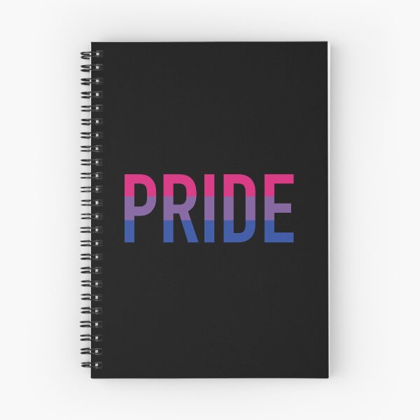 Item preview, Pride, Bi designed and sold by Skyler Orion X.