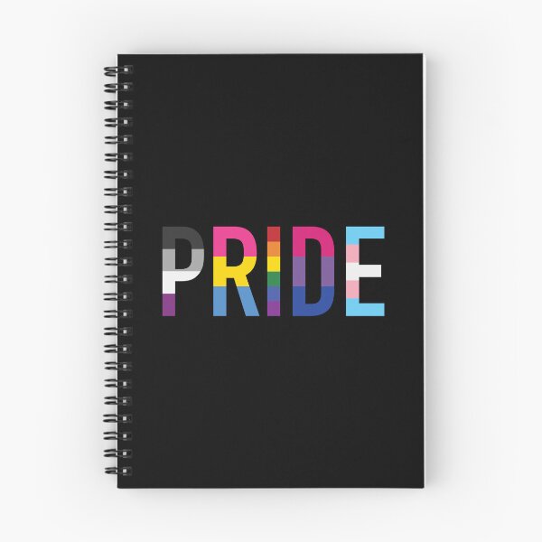 Item preview, Pride, Various Queer Flags 1 designed and sold by Skyler Orion X.