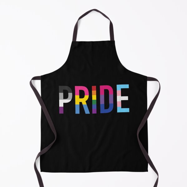 Item preview, Pride, Various Queer Flags 1 designed and sold by Skyler Orion X.