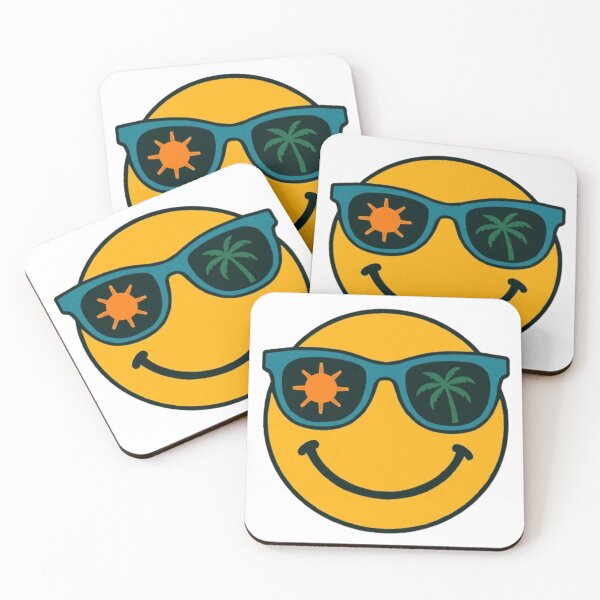 Item preview, Summer Reflections designed and sold by MindfluxStudio.