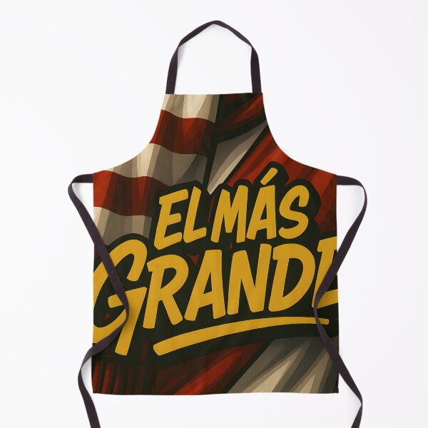 Item preview, Ser de River Es Ser El Más Grande designed and sold by canvasriddle.