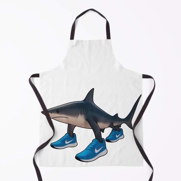 Item preview, Tralalero Tralala designed and sold by Kunst-Shirt.