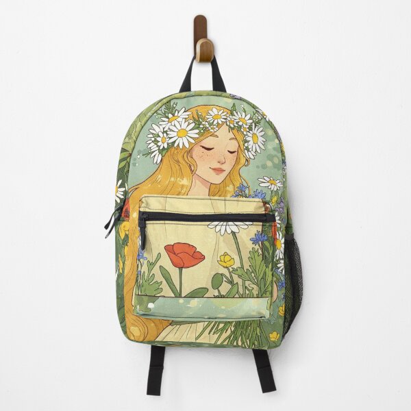 Item preview, A midsummer dream designed and sold by Chiknook.