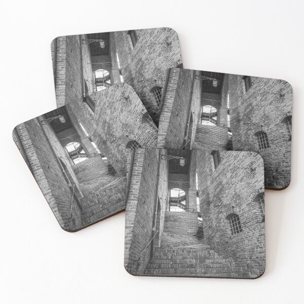 Item preview, Sarnano, historical center, Macerata, Italy. designed and sold by SoulEchoesPhoto.