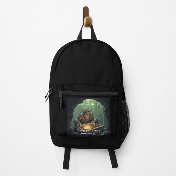 Item preview, Elder scrolls meme designed and sold by SMARTKIT  DESIGNAGENCY.
