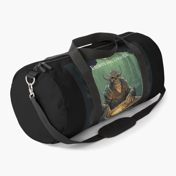 Item preview, Elder scrolls meme designed and sold by SMARTKIT DESIGNAGENCY.