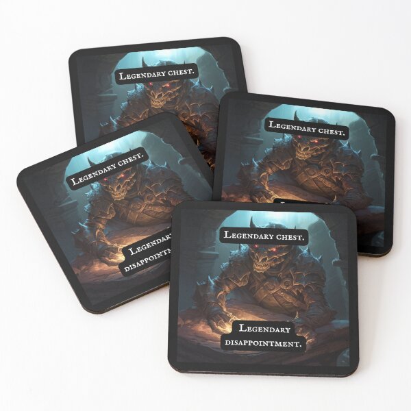 Item preview, Elder scrolls meme designed and sold by SMARTKIT  DESIGNAGENCY.
