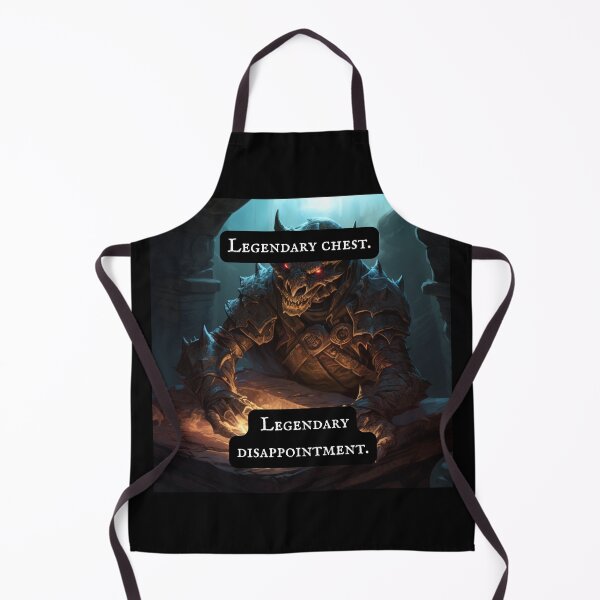 Item preview, Elder scrolls meme designed and sold by SMARTKIT  DESIGNAGENCY.
