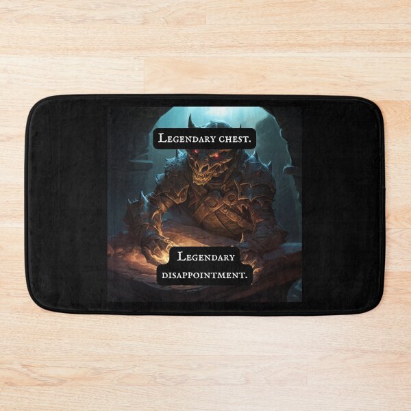 Item preview, Elder scrolls meme designed and sold by SMARTKIT  DESIGNAGENCY.