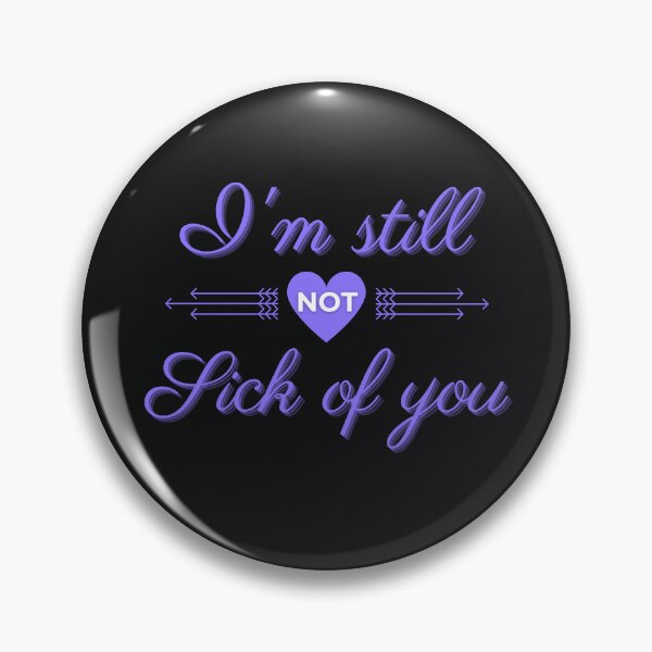 Item preview, Enduring Affection Heartfelt designed and sold by Zakrytos ★★★★★.
