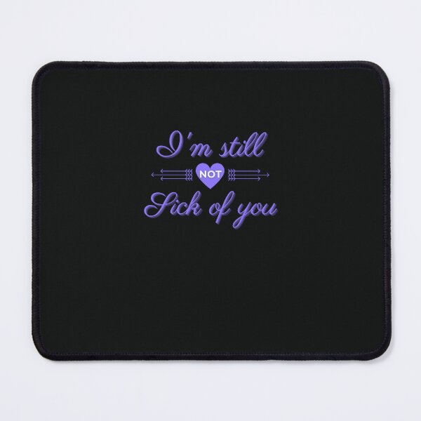 Item preview, Enduring Affection Heartfelt designed and sold by Zakrytos ★★★★★.