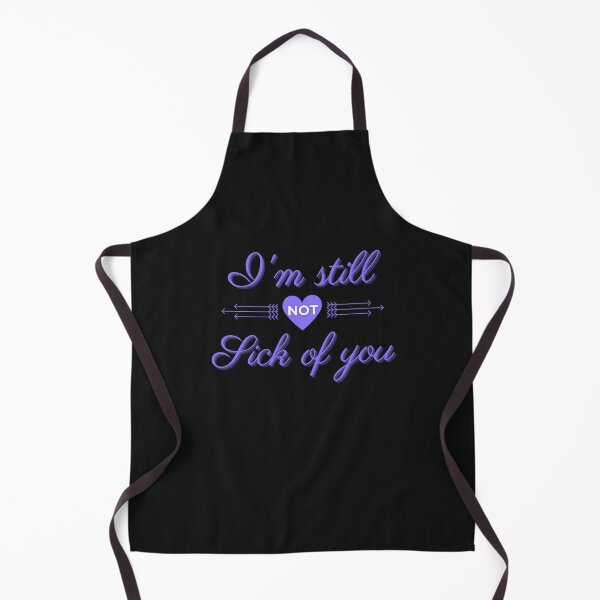 Item preview, Enduring Affection Heartfelt designed and sold by Zakrytos ★★★★★.