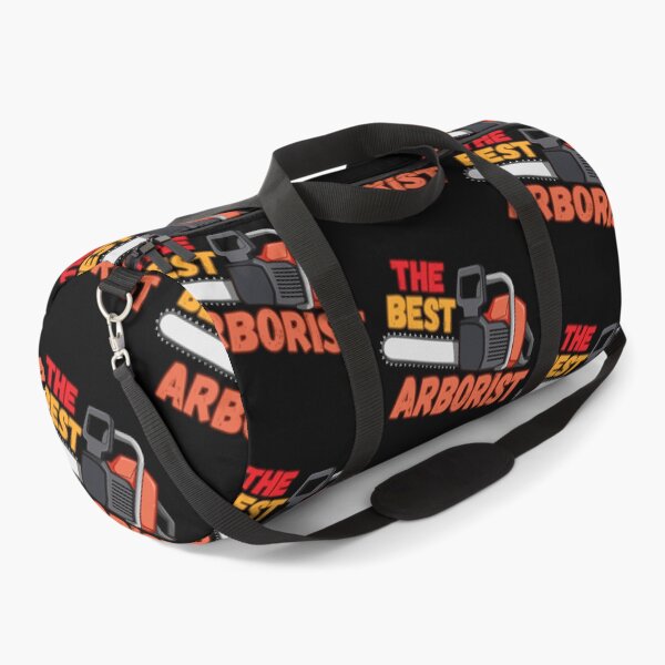 Item preview, The Best Arborist Gifts For Arborists designed and sold by I-wanna-T-shirt.