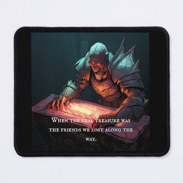 Item preview, Elder scrolls meme designed and sold by SMARTKIT DESIGNAGENCY.